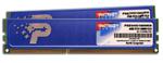 DDR3 4GB (2x2GB) KH 1600MHz CL9 PSD34G1600KH w sklepie internetowym Frikomp.pl