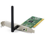 HorNet karta WiFi N150 PCI P6121-L7 w sklepie internetowym Frikomp.pl