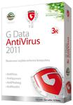 AntiVirus 2011 BOX 3PC 1 ROK w sklepie internetowym Frikomp.pl