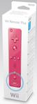 Wii Remote Plus Niebieski 2112966 w sklepie internetowym Frikomp.pl