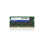 SODIMM DDR3 2GB 1333MHz CL9 Single Tray w sklepie internetowym Frikomp.pl