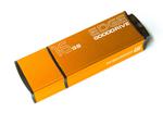 GOODRAM EDGE 16GB PENDRIVE w sklepie internetowym Frikomp.pl