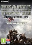 Hearts Of Iron: Semper FI PC w sklepie internetowym Frikomp.pl