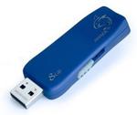 GOODRAM SHARK 8GB PENDRIVE w sklepie internetowym Frikomp.pl