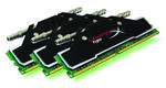 DDR3 4GB (2x2GB) HyperX H2O 2133MHz CL9 Dual KHX2133C9AD3W1K2/4GX w sklepie internetowym Frikomp.pl