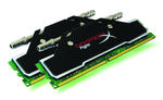 DDR3 4GB (2x2GB) HyperX H2O 2000MHz CL9 Dual KHX2000C9AD3W1K2/4GX w sklepie internetowym Frikomp.pl