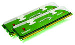 DDR3 4GB (2x2GB) HyperX LoVo 1800MHz CL9 Dual KHX1800C9D3LK2/4GX w sklepie internetowym Frikomp.pl