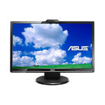 24" LCD wide 2ms 20000:1 DVII Cam głośniki VK246U w sklepie internetowym Frikomp.pl