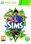 The Sims 3 Xbox w sklepie internetowym Frikomp.pl