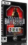 Battlefield 2 Complete Collection PC w sklepie internetowym Frikomp.pl