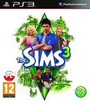 The Sims 3 PS3 w sklepie internetowym Frikomp.pl