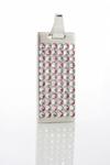 Emotion 8GB Srebro Swarovski w sklepie internetowym Frikomp.pl