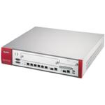 ZyWALL USG 2000 Firewall 2000xVPN 6 x 1GB w sklepie internetowym Frikomp.pl