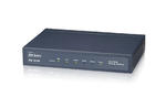 Airlive Security Gateway 2xWAN 1x10/100 LAN 1xDMZ 100 User w sklepie internetowym Frikomp.pl