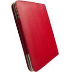 Etui GAIA Apple iPad czerwone w sklepie internetowym Frikomp.pl