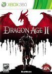 Dragon Age 2 Xbox w sklepie internetowym Frikomp.pl