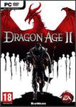 Dragon Age 2 PC w sklepie internetowym Frikomp.pl