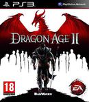 Dragon Age 2 PS3 w sklepie internetowym Frikomp.pl