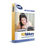 R2faktury Maxi (MAXI/MAG/1/1) TEAA01 w sklepie internetowym Frikomp.pl