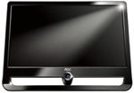 AOC Monitor LCD F22+ 21,5'' wide, Full HD, DVI, 5ms, black C3110097 w sklepie internetowym Frikomp.pl