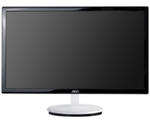 AOC Monitor LCD-LED E943Fws, 18,5''' wide, ultra-slim C3110105 w sklepie internetowym Frikomp.pl