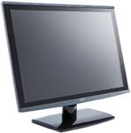 AOC Monitor LCD N2041S 20''wide, 5ms, czarny C3110111 w sklepie internetowym Frikomp.pl