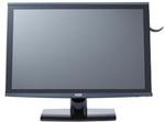 AOC Monitor LCD-LED E941Vwa, 18,5''' wide, 5ms, DVI, głośniki C3110112 w sklepie internetowym Frikomp.pl