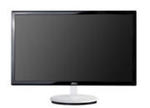 AOC Monitor LCD-LED E2043Fs, 20''' wide, 5ms, 1600 x 900, czarno-biały C3110118 w sklepie internetowym Frikomp.pl