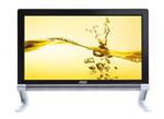 AOC Monitor LCD LED Multi-Touch E2239Fwt, 21,5'' wide, HDMI, głośniki, cz-b C3110124 w sklepie internetowym Frikomp.pl