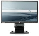 CPQ LA2006x LED 20'' LCD Monitor XN374AA w sklepie internetowym Frikomp.pl