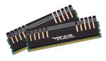 DDR3 4GB (2x2GB) Viper 2 Division LLK 1600MHz CL8 w sklepie internetowym Frikomp.pl