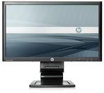 CPQ LA2306x LED 23'' LCD Monitor XN375AA w sklepie internetowym Frikomp.pl