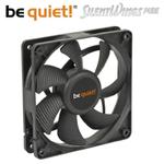 be quiet! wentylator SilentWings Pure 120mm, 18,5 dBA C0506064 w sklepie internetowym Frikomp.pl