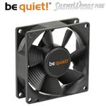 be quiet! wentylator SilentWings Pure 80mm, 17,5 dBA C0506062 w sklepie internetowym Frikomp.pl