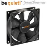 be quiet! wentylator SilentWings Pure 92mm, 18 dBA C0506063 w sklepie internetowym Frikomp.pl