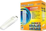 Compro VideoMate USB2.0 Hybrid Stick, hybryd. tuner TV, USB2.0, PAL/SEC/NTSC, FM C0508044 w sklepie internetowym Frikomp.pl