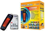 Compro VideoMate USB2.0 Hybrid Stick, hybryd. tuner TV, USB2.0, PAL/SEC/NTSC, FM C0508005 w sklepie internetowym Frikomp.pl