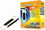 Compro VideoMate U80, DVB-T tuner TV, USB 2.0 C0508010 w sklepie internetowym Frikomp.pl