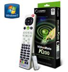 Compro VideoMate Vista/MCE K200 Upgrade Kit - pilot i odb. IR C0508039 w sklepie internetowym Frikomp.pl