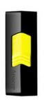 AH332 8GB FLASH DRIVE YELLOW RETAIL w sklepie internetowym Frikomp.pl