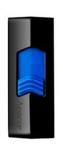 AH332 4GB FLASH DRIVE BLUE RETAIL w sklepie internetowym Frikomp.pl