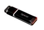 AH321 8GB FLASH DRIVE RED RETAIL w sklepie internetowym Frikomp.pl