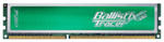 Crucial 2GB Ballistix Green LEDs 1333MHz DDR3 NON-ECC 7-7-7-24 DIMM C3262018 w sklepie internetowym Frikomp.pl