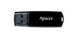 AH322 16GB FLASH DRIVE BLACK RETAIL w sklepie internetowym Frikomp.pl