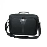 Torba Notebook AB-85 15,4 - 15,6'' w sklepie internetowym Frikomp.pl