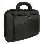 Torba Notebook AB-8 3 ONYX 15,4 - 15,6'' w sklepie internetowym Frikomp.pl