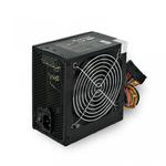 Zasilacz ATX 2.2 500W 120mm BOX Black Line w sklepie internetowym Frikomp.pl