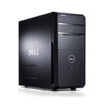 430L i5-750 4GB 500GB DVDRW 19in1 GT220_1GB DVI/HDMI Win7pro64+Start2010 3YNBD C0424550 w sklepie internetowym Frikomp.pl