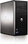 OptiPlex 780 MT E8400 4GB 320GB DVDRW DOS 3YProSupport C0424634 w sklepie internetowym Frikomp.pl