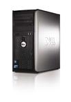 OptiPlex 380MT E7500 4GB 320GB DVDRW DVI W7pro32 3YProSupport C0424579 w sklepie internetowym Frikomp.pl